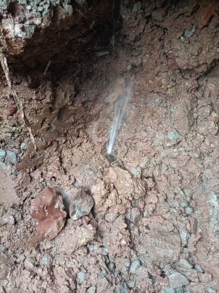 溪湖区本地服务：自来水管漏水检测维修