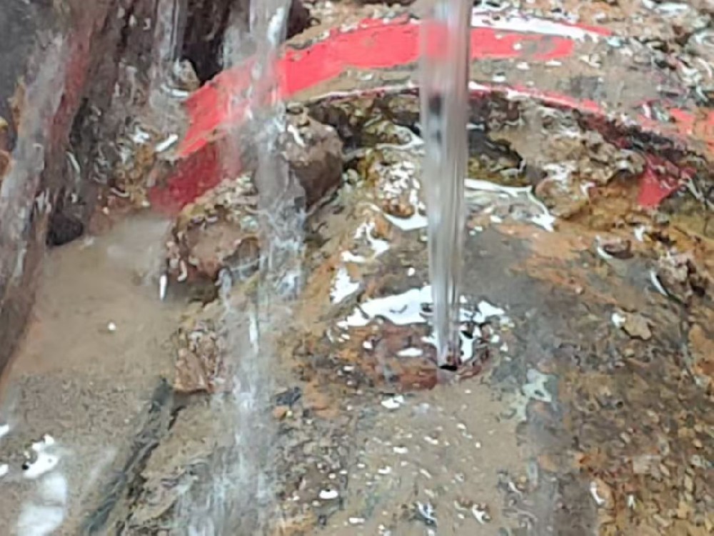 水管漏水检测方法 专业探漏/查漏服务全解析哪家好-溪湖